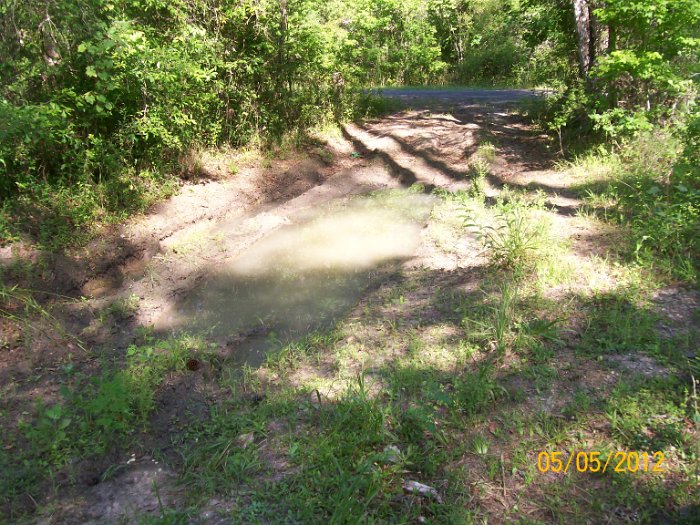 2012-May-05_HGR4X4_Richloam 131